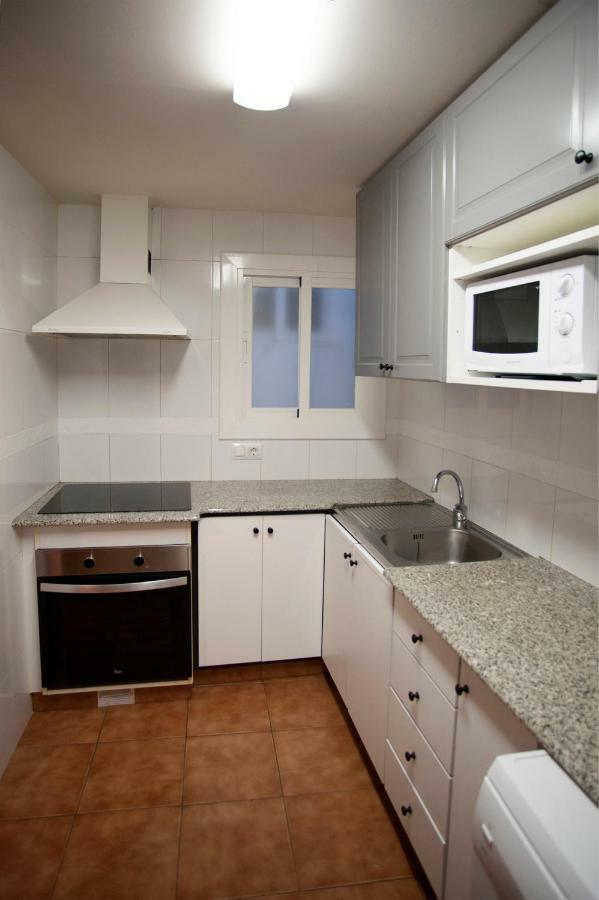 Apartament Atico Del Holandes Balaguer Zewnętrze zdjęcie