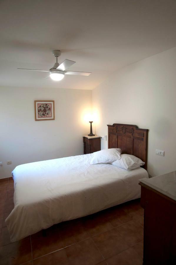 Apartament Atico Del Holandes Balaguer Zewnętrze zdjęcie