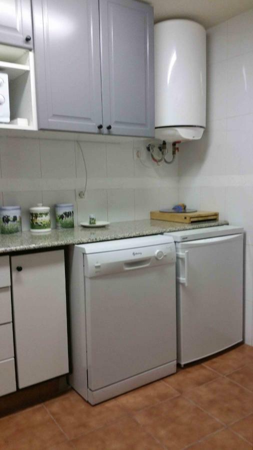 Apartament Atico Del Holandes Balaguer Zewnętrze zdjęcie